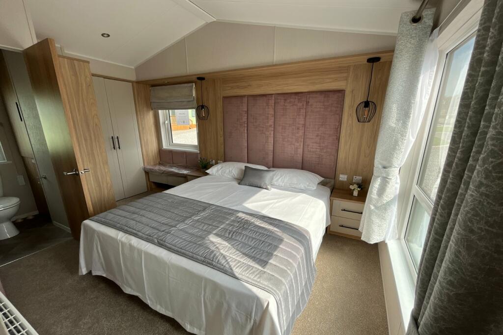 Additional image 7 of Tarnside, Silloth, CA7