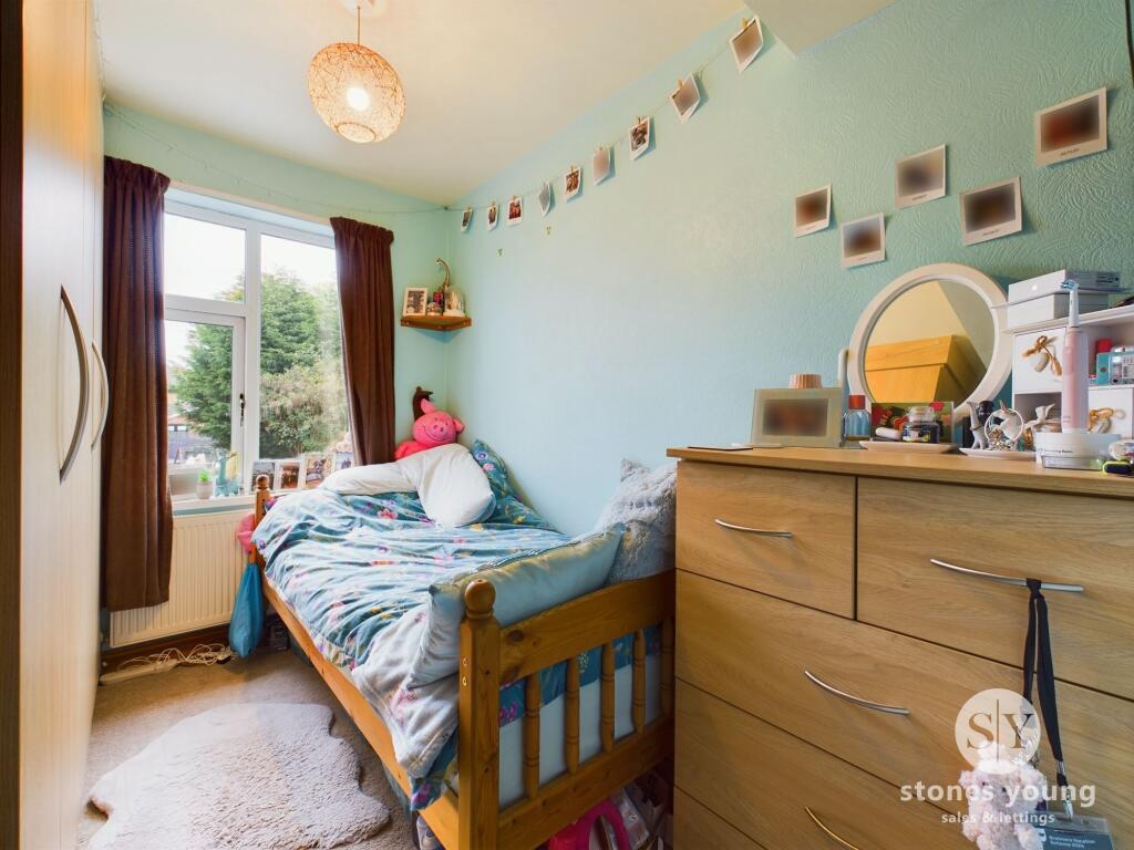 Additional image 9 of Whinney Lane, Blackburn, BB2