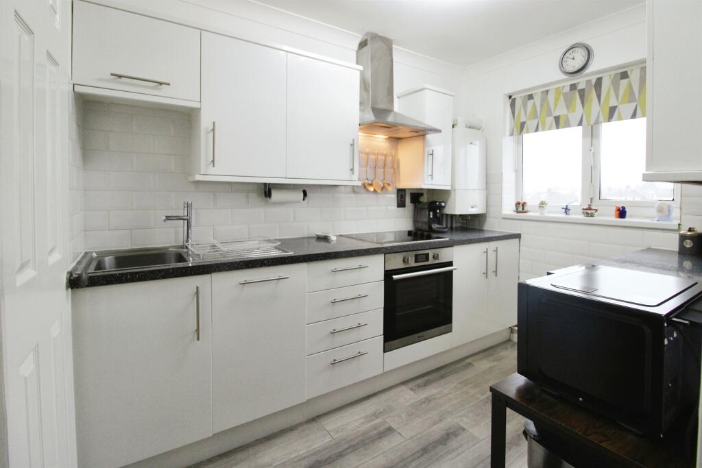 Additional image 4 of Wentloog Road, Rumney, Cardiff