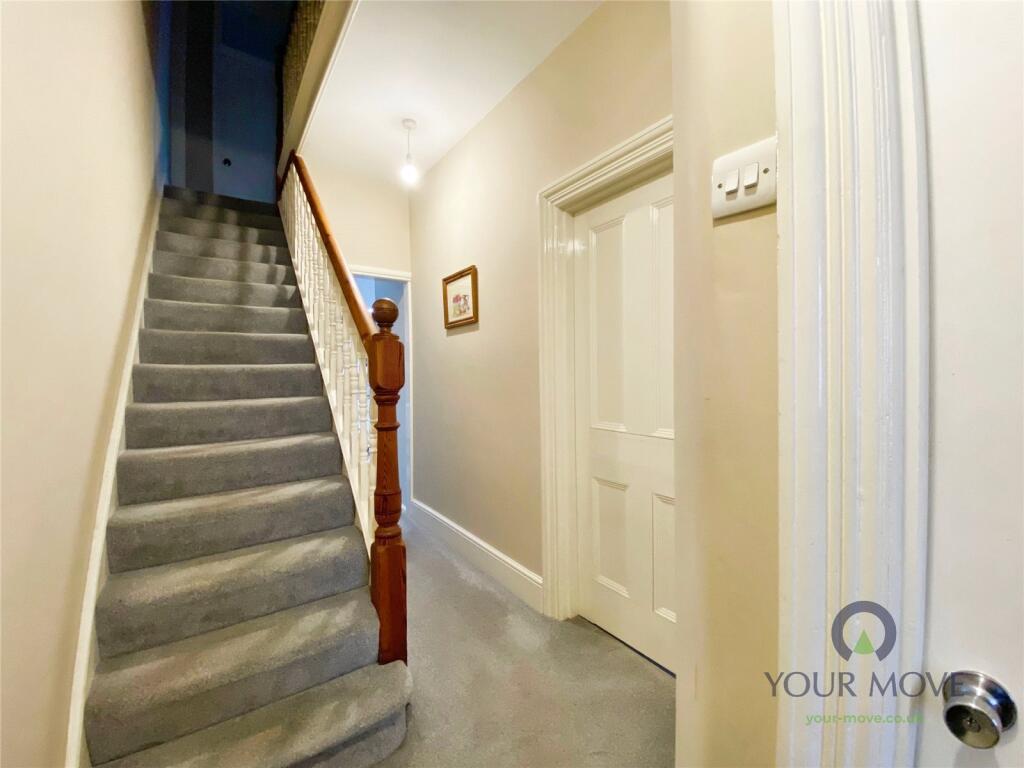 Additional image 6 of Whitley Road, Eastbourne, East Sussex, BN22