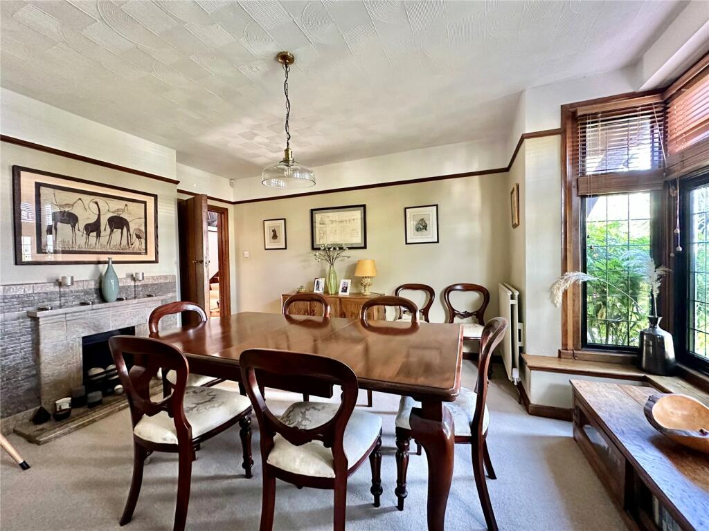 Additional image 5 of Carew Road, Eastbourne, East Sussex, BN21