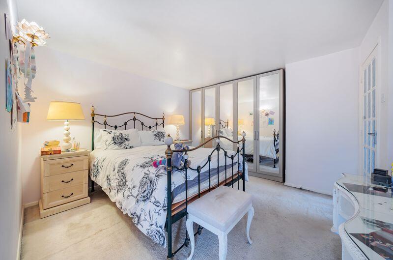 Additional image 14 of Gardner Street, Herstmonceux