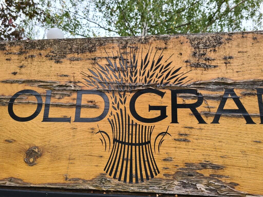 Additional image 2 of Unit 6, The Old Granary, Westwick, CB24