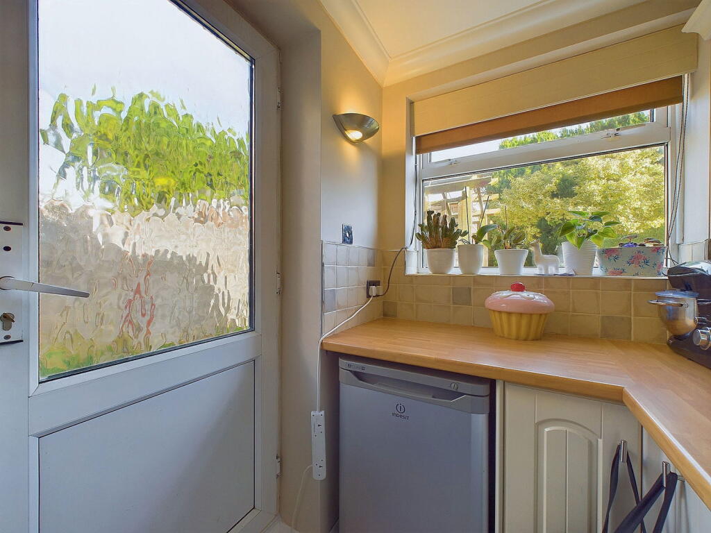 Additional image 8 of Lincoln Road, Worthing, BN13