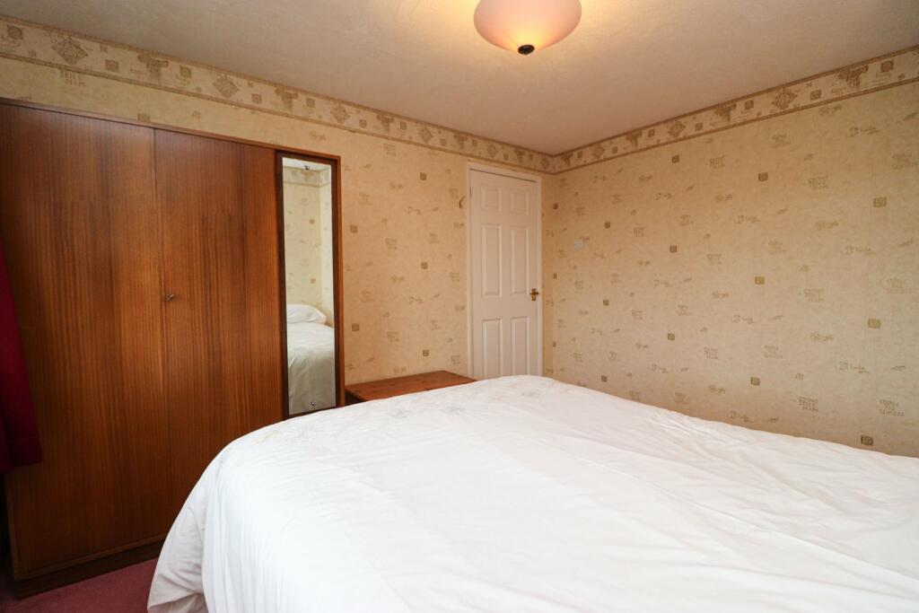 Additional image 13 of Stonehouse Park, Thursby, Carlisle, CA5