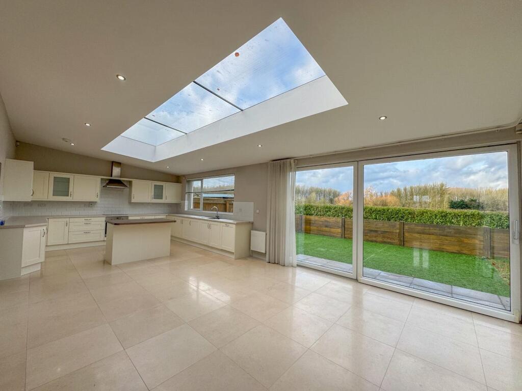 Additional image 2 of Plantation Stud Cottages, Plantation Stud, Snailwell, Suffolk, CB8