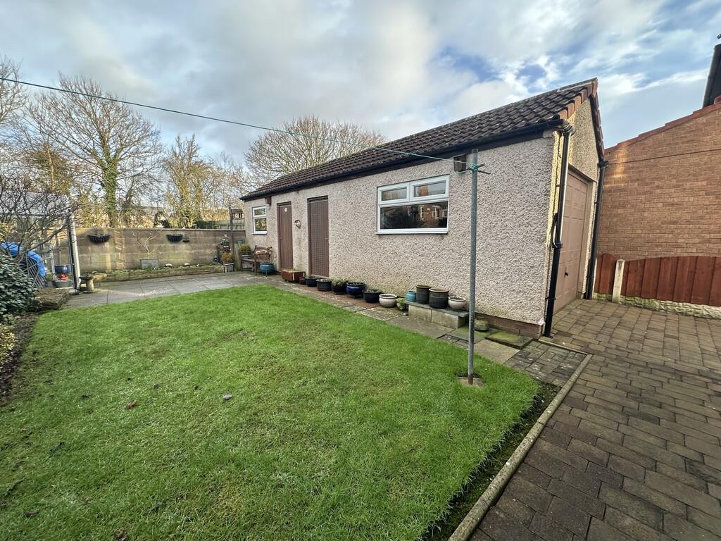 Additional image 7 of California Road, Carlisle