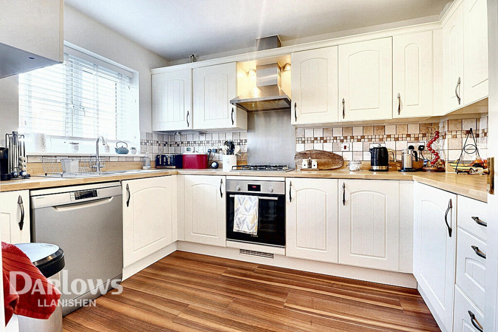 Additional image 7 of Mostyn Square, Cardiff