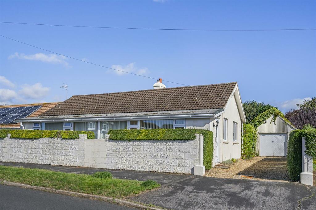 Additional image 17 of Rustic Road, Peacehaven