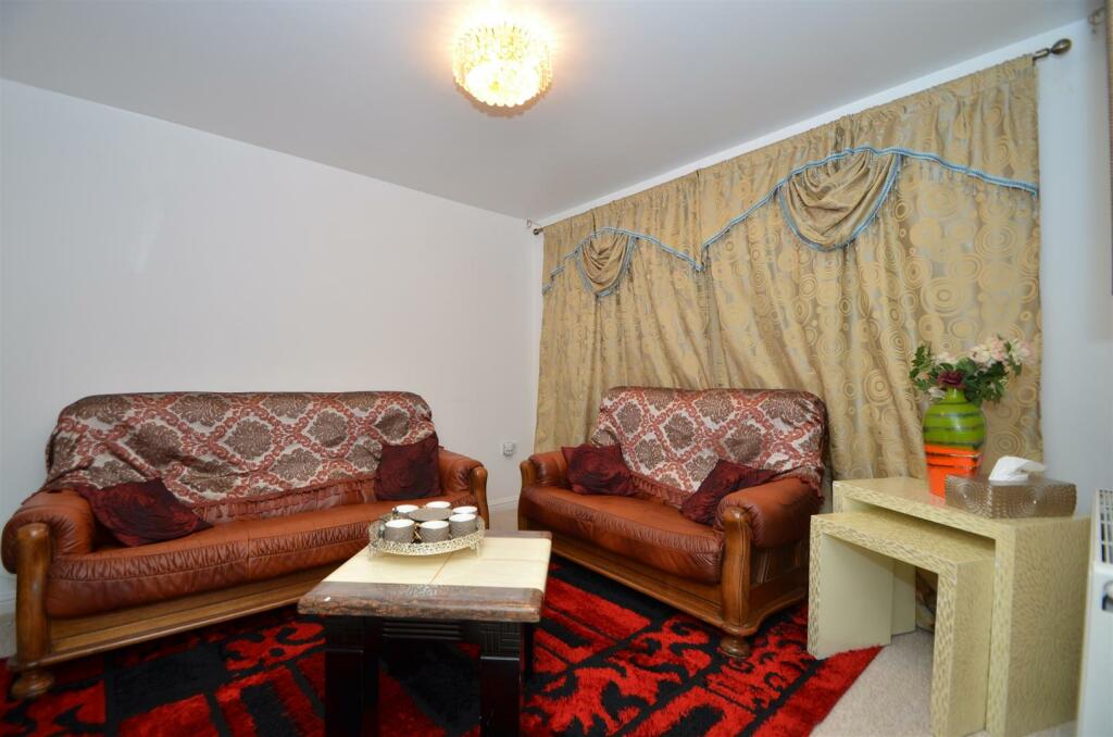 Additional image 7 of Columbine Road, Ely