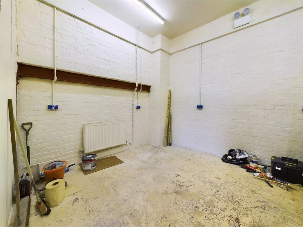 Additional image 11 of Stafford Road, Weston-super-Mare, North Somerset, BS23