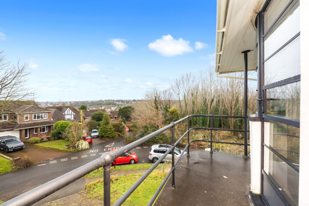 Additional image 18 of Peacock Lane, Brighton, BN1