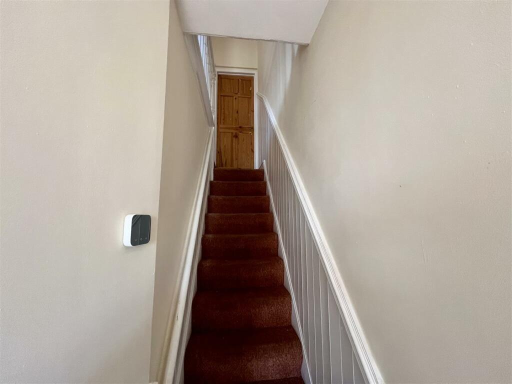 Additional image 16 of Wilson Street, Cardiff