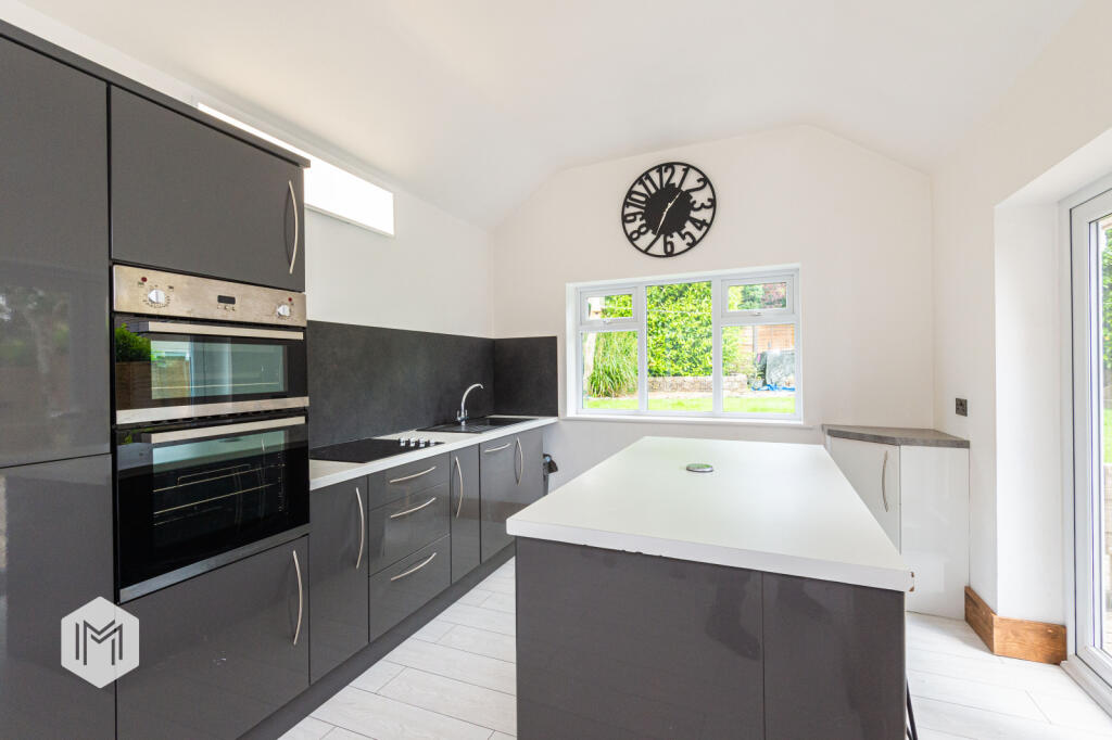 Additional image 2 of Briggs Fold Road, Egerton, Bolton, Greater Manchester, BL7 9SQ