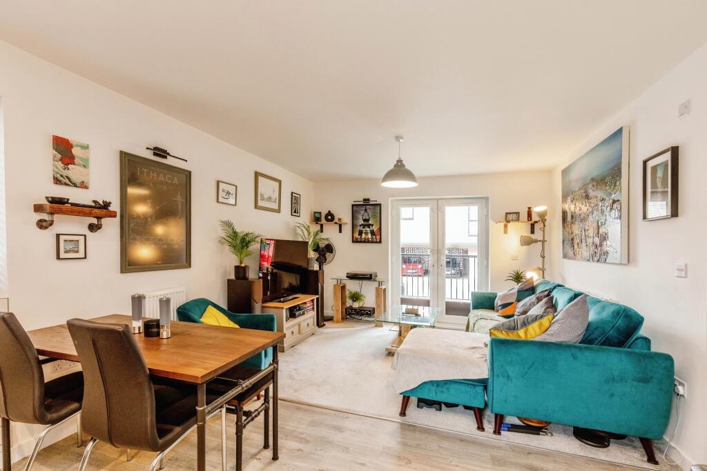 Additional image 18 of Hawkfield Road, Bristol, Bristol, City of, BS13