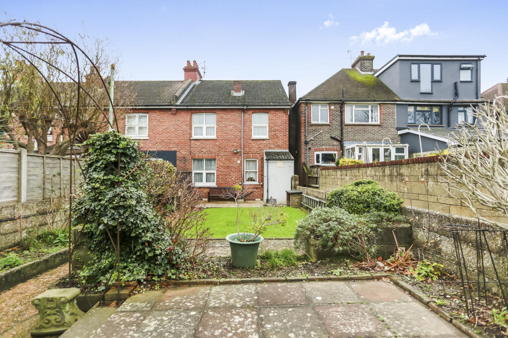 Additional image 13 of Vale Road, Portslade, Brighton, BN41