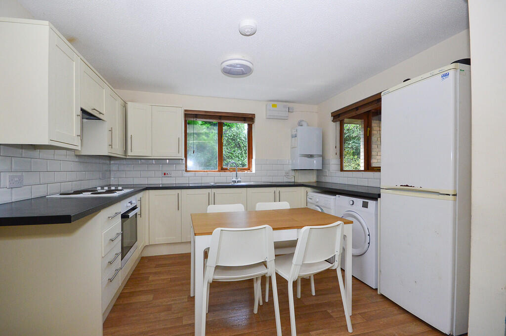 Additional image 14 of Saxon Road, Cambridge