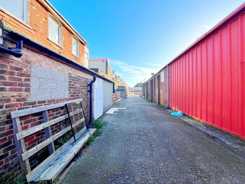 Additional image 5 of Fort Road, Eastbourne, BN22