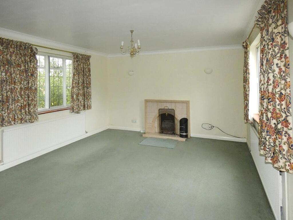 Additional image 22 of Toddington Lane, Littlehampton