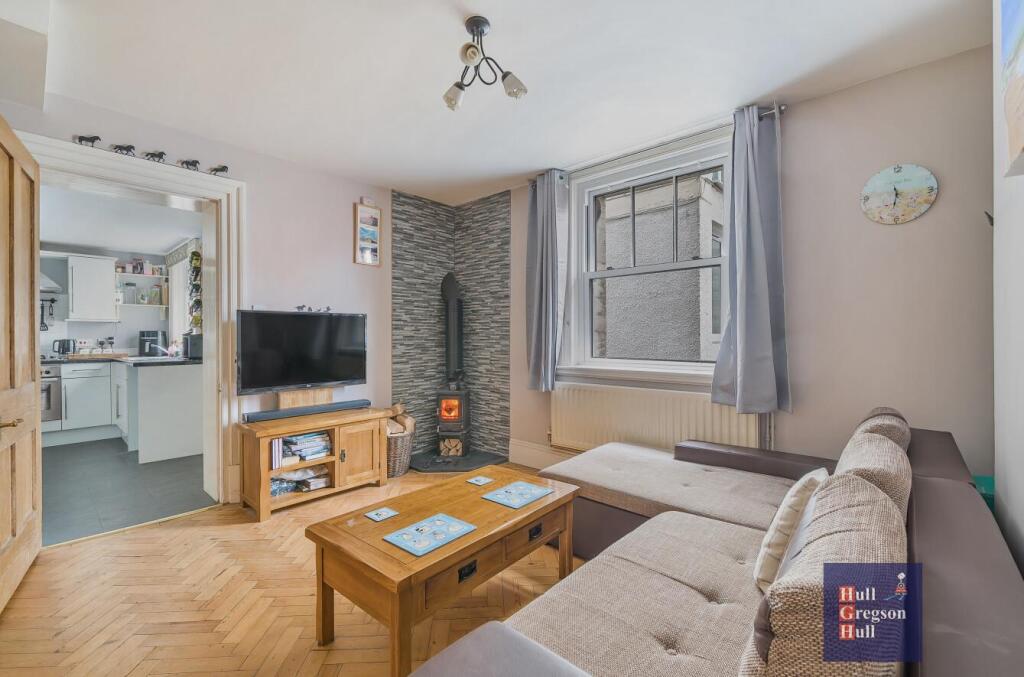 Additional image 15 of Argyle Road, Swanage