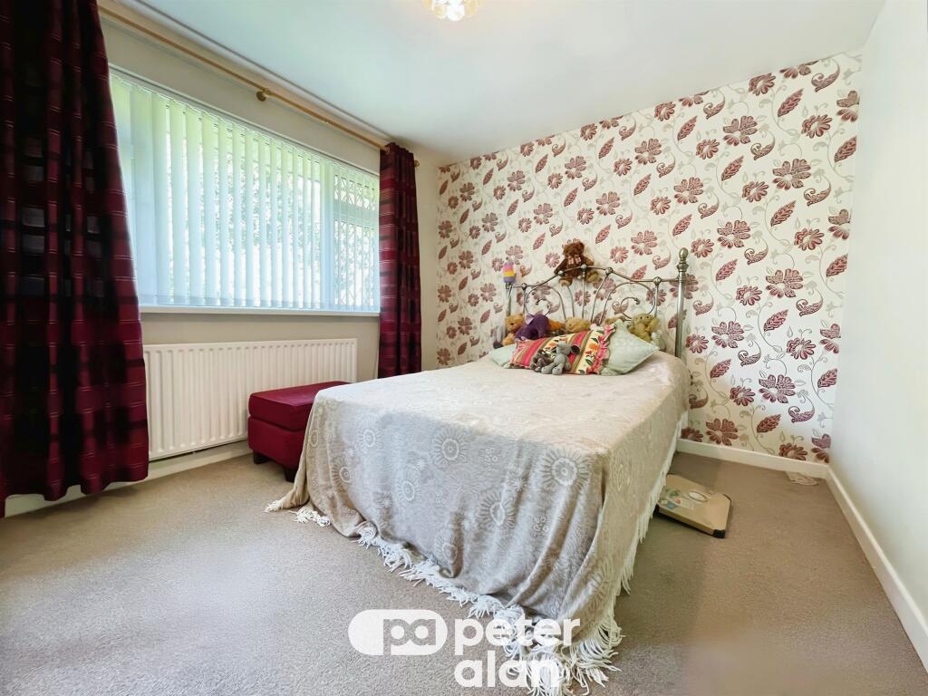 Additional image 8 of Nant-Y-Garth, Gwaelod-Y-Garth, Cardiff