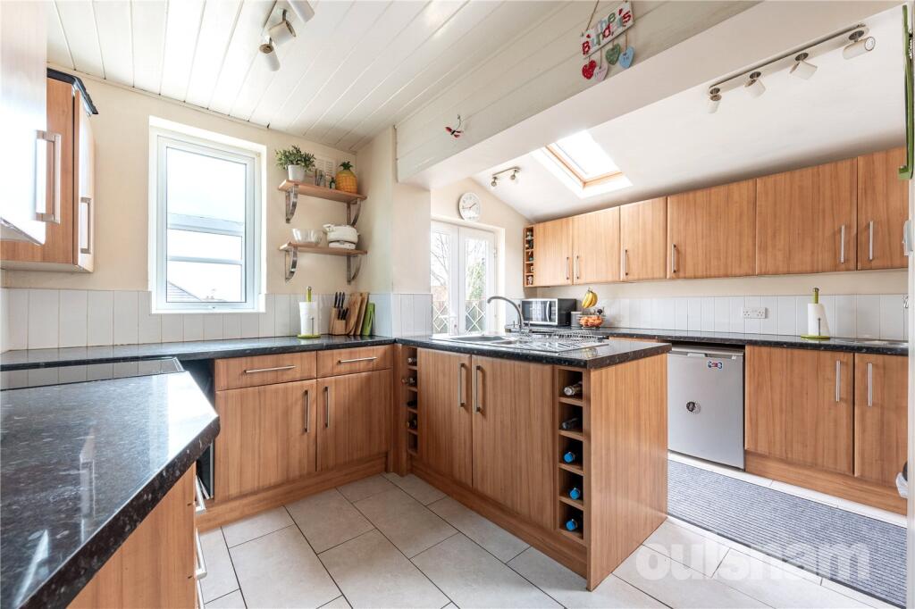 Additional image 5 of Loynells Road, Rednal, Birmingham, West Midlands, B45