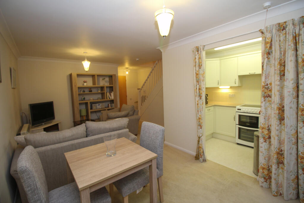 Additional image 14 of Ash Grove, Burwell