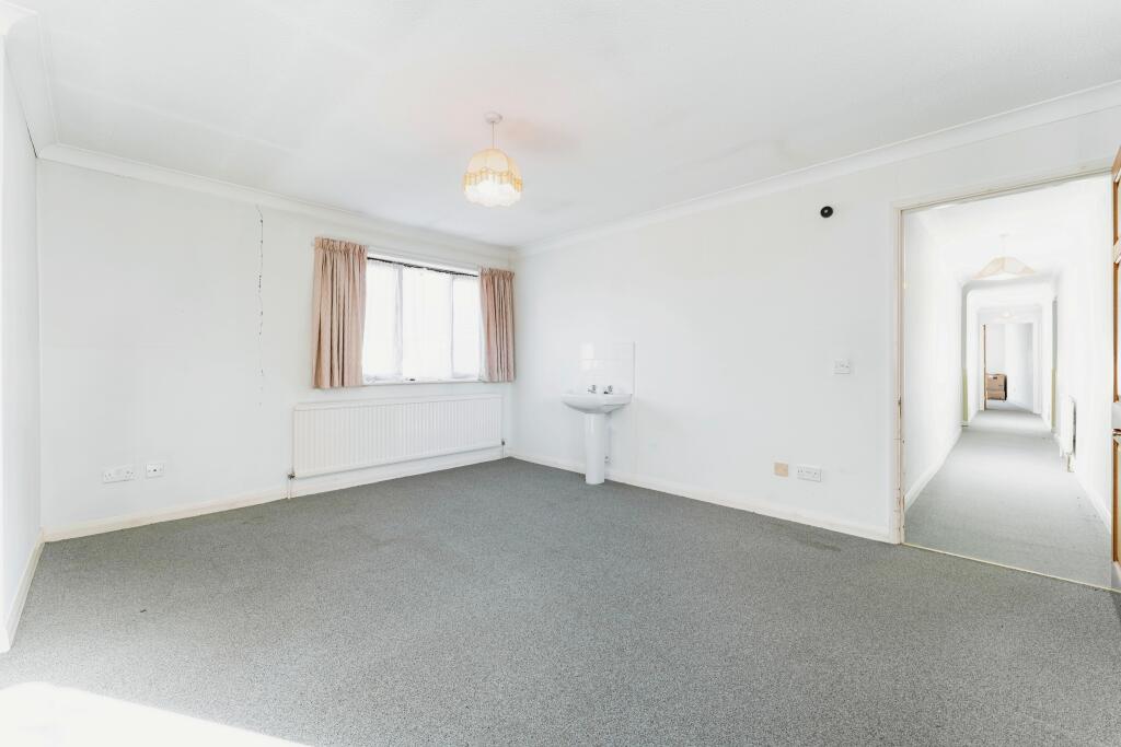 Additional image 10 of Rooks Street, Cottenham, Cambridge, Cambridgeshire, CB24