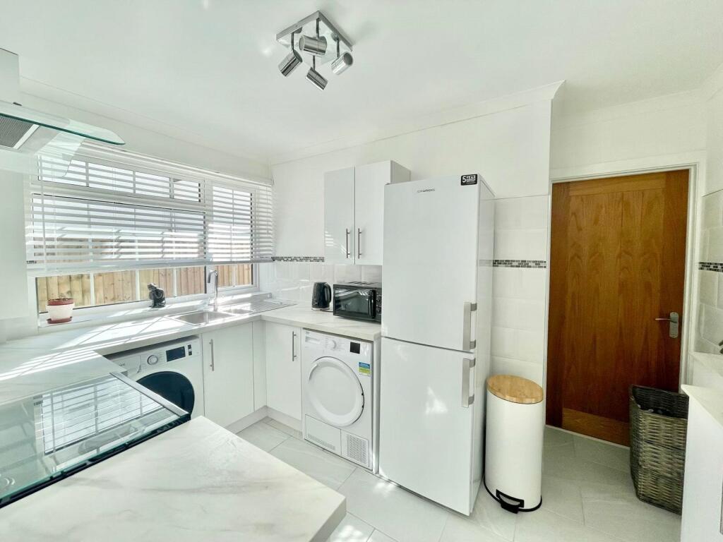 Additional image 4 of Kings Drive, Eastbourne, East Sussex, BN21