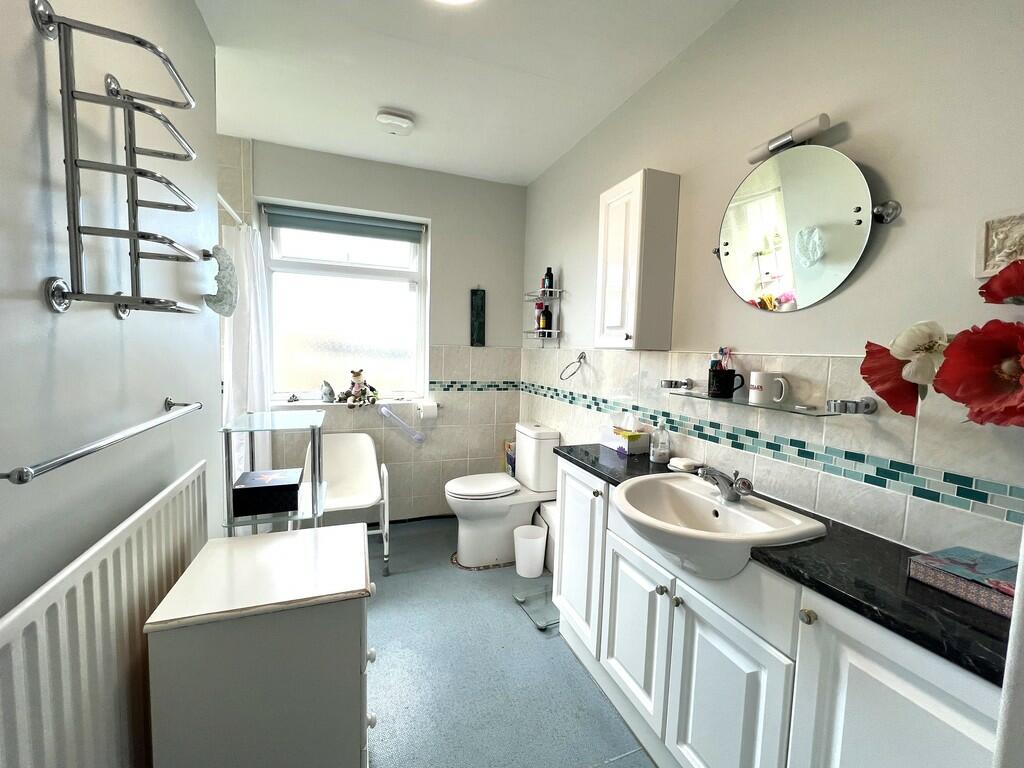 Additional image 16 of High Street, Rampton, Cambridge., CB24 8QE