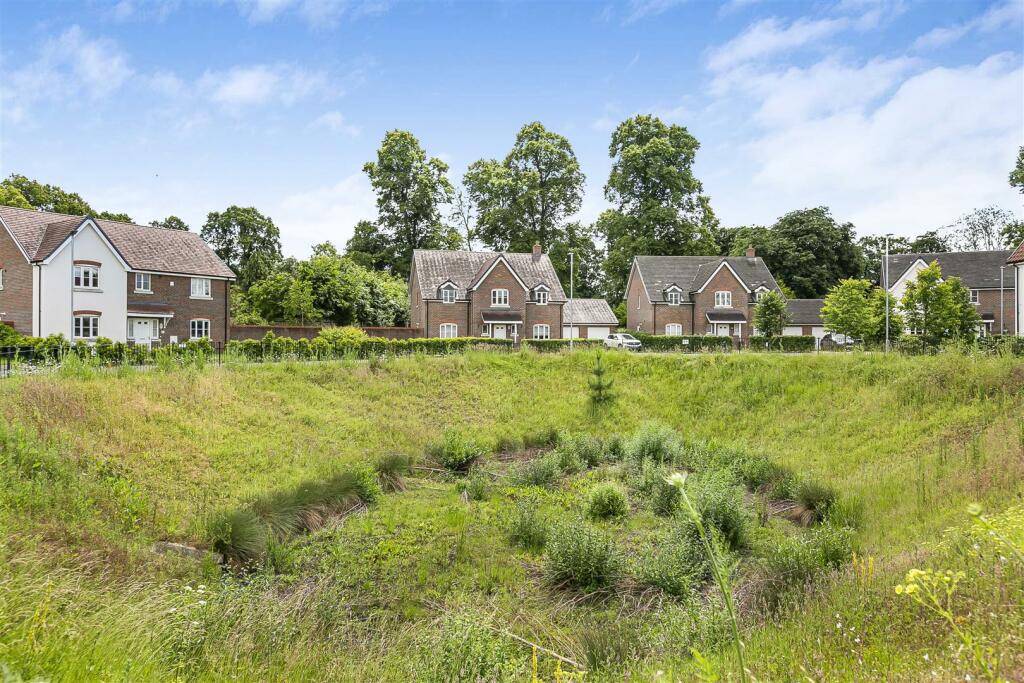 Additional image 28 of St. Marys Road, Kentford, Newmarket