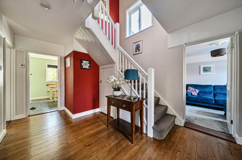 Additional image 11 of Landscape View, Saffron Walden, Essex, CB11