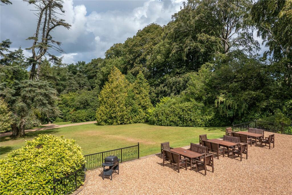 Additional image 12 of Blaithwaite Estate, Wigton, Cumbria, CA7