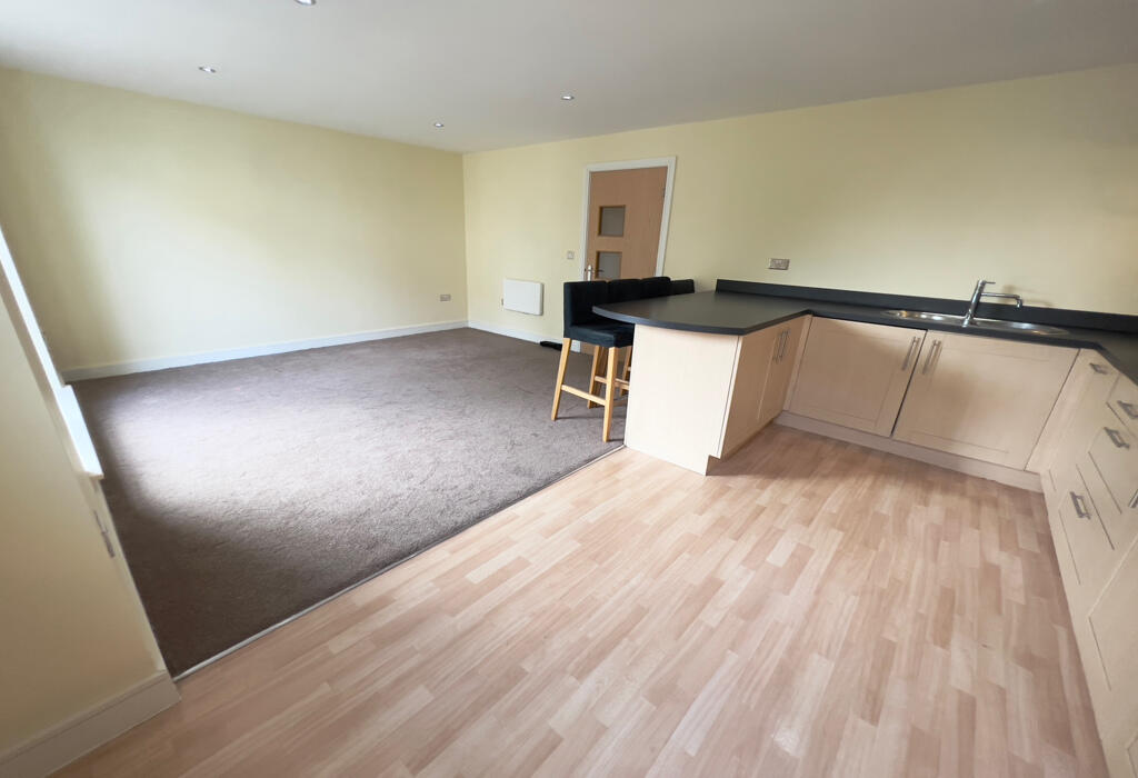 Additional image 18 of Naismith House, Nab Lane, Na Wood, Shipley, West Yorkshire