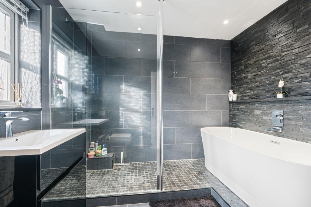 Additional image 11 of Kentmere Road, The Oakalls, Bromsgrove, B60 2RZ