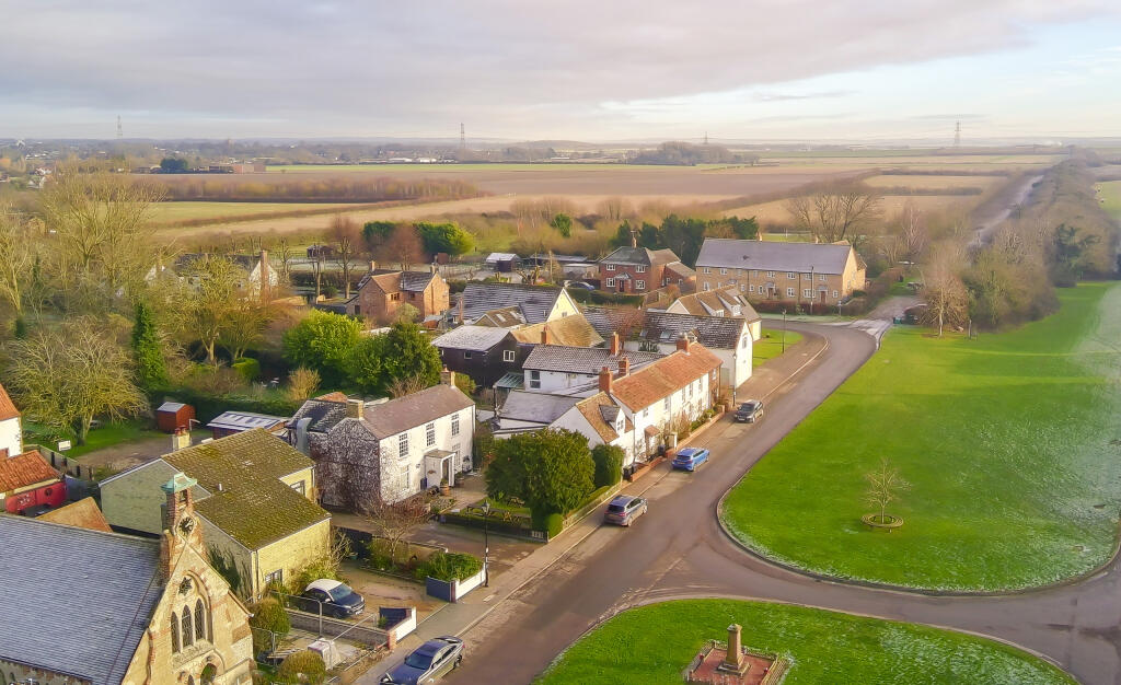 Additional image 34 of Fair Green, Reach, Cambridgeshire