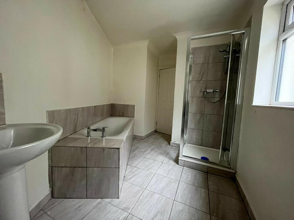 Additional image 5 of Claude Place, Cardiff