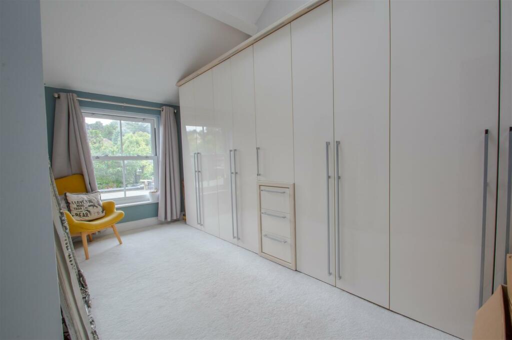 Additional image 12 of Hamlet Road, Haverhill