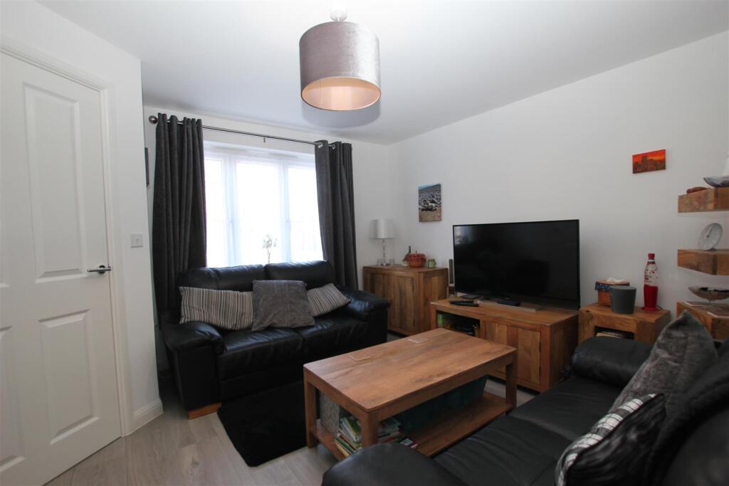 Additional image 5 of Quinton Road, Witchford, Ely