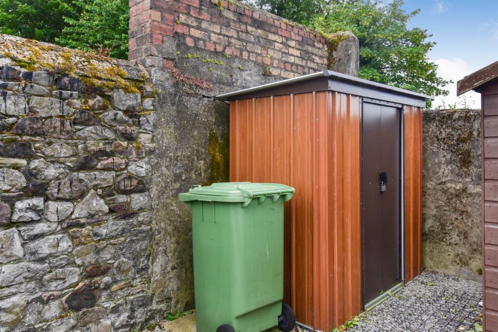 Additional image 15 of Apartment 4, 20 Belle Isle Street, Workington