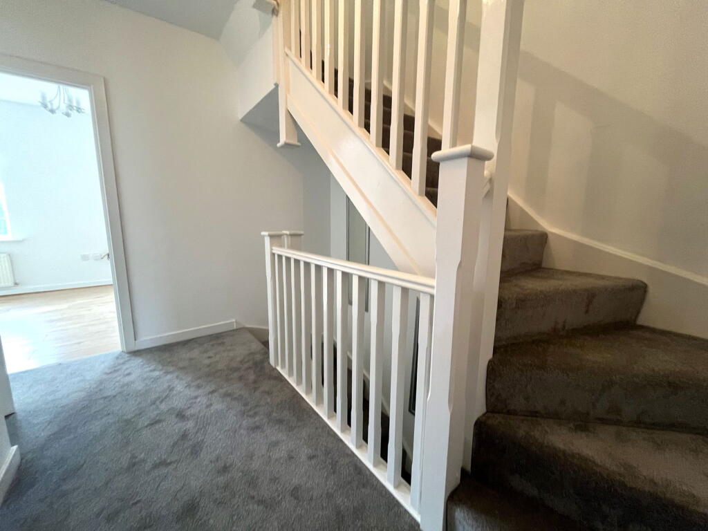 Additional image 11 of Morland Place, Northfield