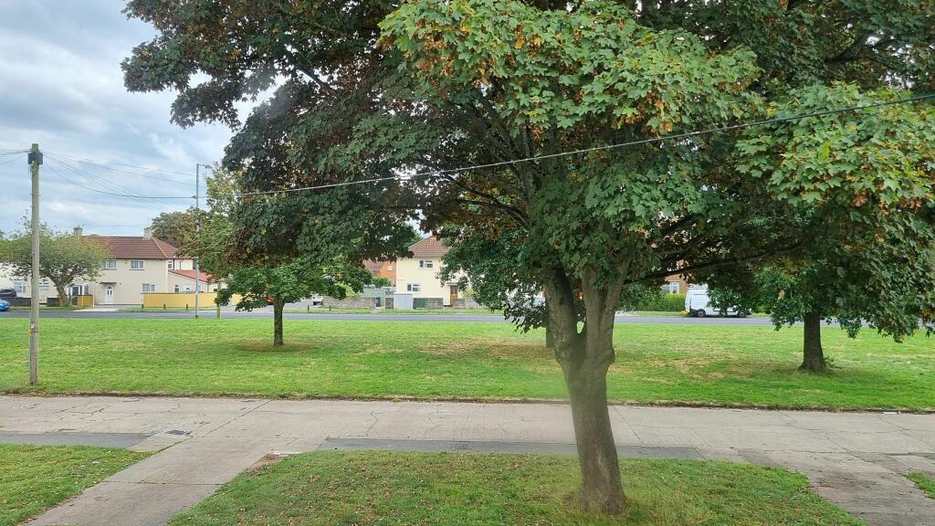 Additional image 12 of Greystoke Avenue, Southmead, Bristol BS10