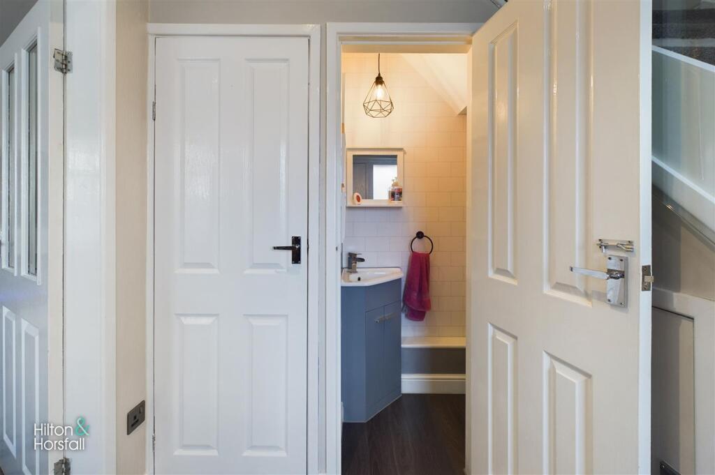 Additional image 11 of Lydgate, Burnley