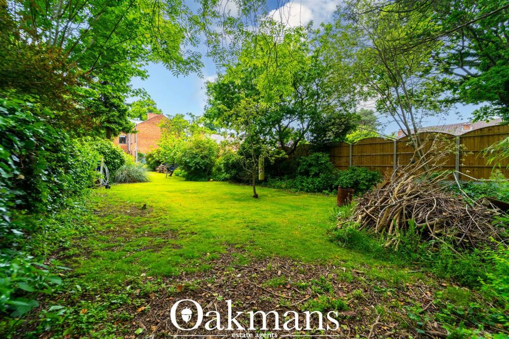 Additional image 50 of Broad Road, Birmingham