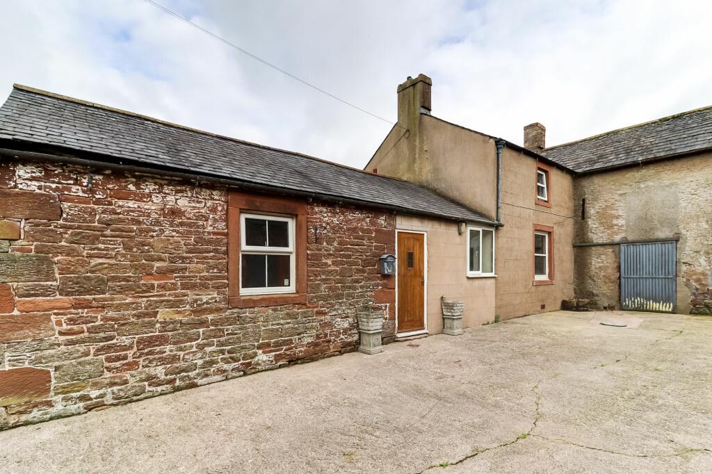 Additional image 10 of Langrigg, Wigton, CA7