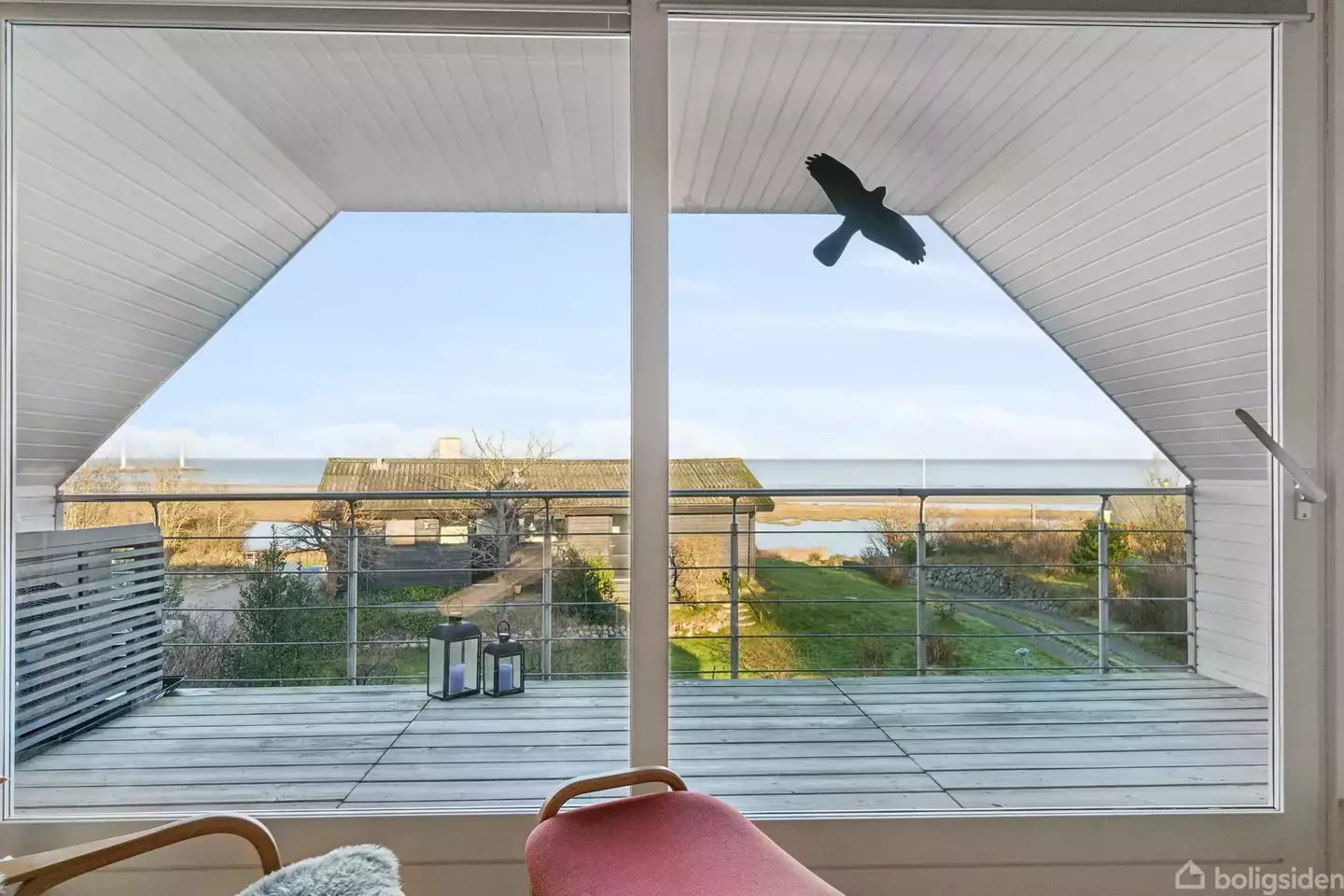 Additional image 3 of Havet 108B, 8585 Glesborg, Denmark