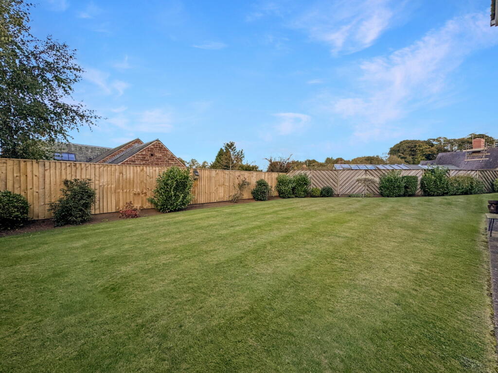 Additional image 26 of Oak Park, Brampton, CA8 1TP