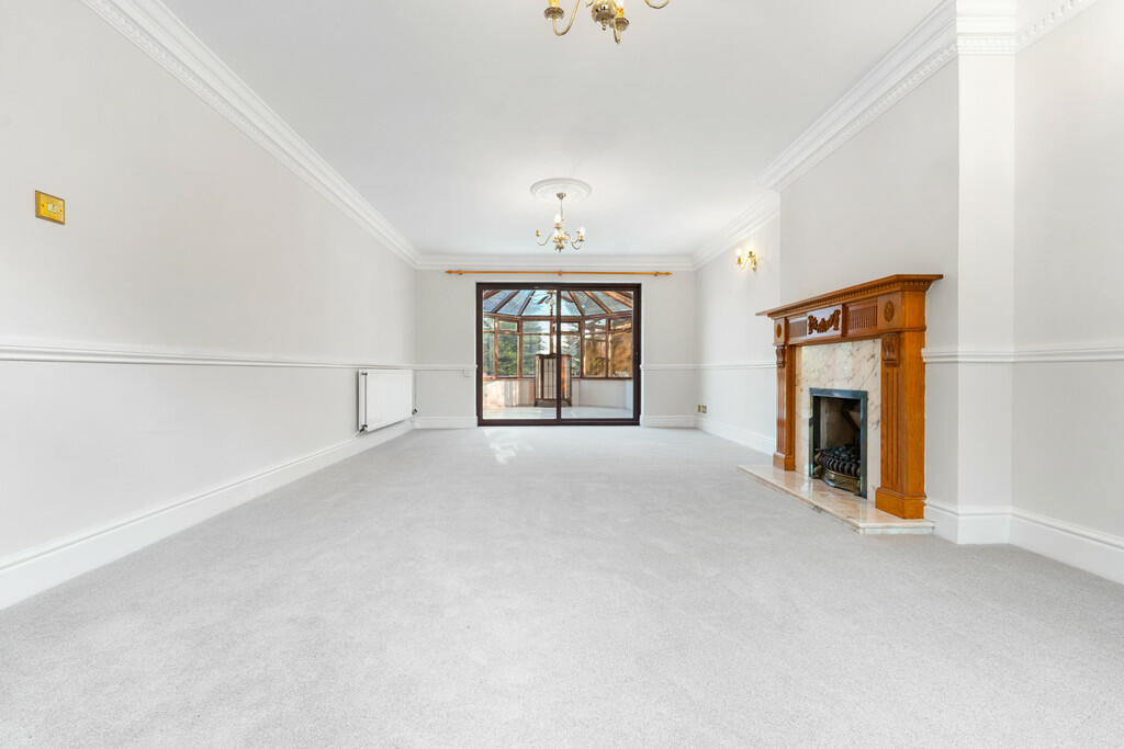 Additional image 34 of Plymouth Drive, Radyr, Cardiff