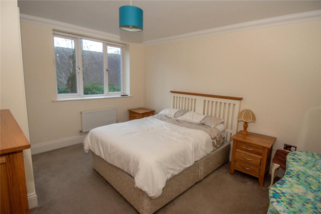 Additional image 7 of Wizards Walk, Moseley, Birmingham, B13