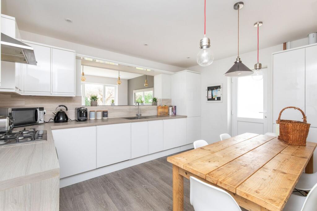 Additional image 4 of Sea Lane, East Preston, BN16